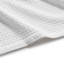 Couverture réversible en coton uni Tommy Bahama Bahama Coast-17873867-17873868
