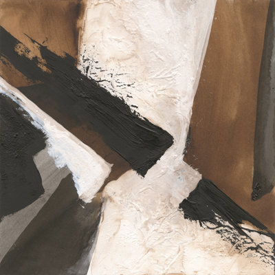 Tactile Inspiration VII