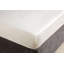 200 TC 50/50 Percale Polycotton Percale Fitted Sheet-20287181-20287185
