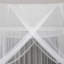  Auvent de lit en polyester-2119488390
