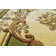 Ramsel Oriental Indoor Rug