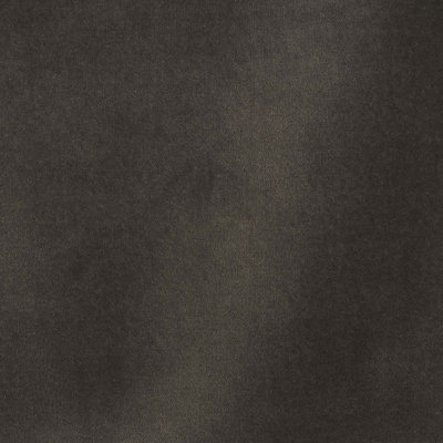 Rocky Performance Velvet Fabric