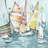 'It's High Time' Print on Wrapped Canvas-27006370