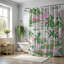 Rideau Denison-695673380