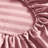 Sateen Striped Sheet Set-1384230668-1397758014