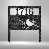 Noir n'est pas disponible