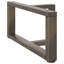 Table Leg-2020453120