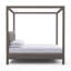Lafayette Upholstered Bed-1386749506-1386749532