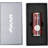 Lighter-95589178