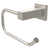Polished Nickel is out of stock