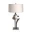Antasia 27.4" Table Lamp-7205650-7205647