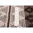 Konur Wool Indoor Rug