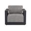 Fauteuil avec coussins Kurudere-87119497-87119496