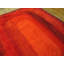 Tapis à poils longs Rya