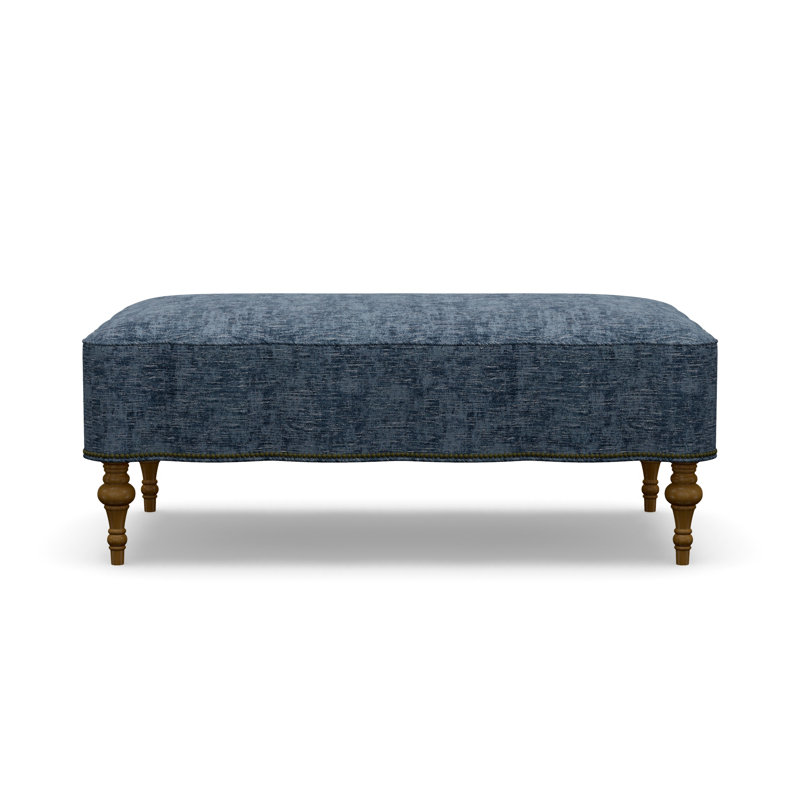 Bench, Yes, Luscious 414248, Big Sur