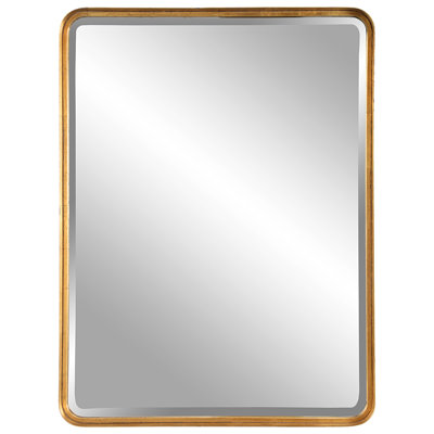 Rylie 30" Accent Mirror