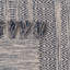 Roddickton Hand Woven Beige/Blue Rug-834028738