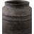 Galey Alix X Livabliss Stevi Vase-104743103
