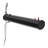 Portable Water Tank Road Shower for Camping-100137800