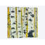 «Force en chiffres» par Bill Sherrell, impression sur toile tendue-31987630-73871662-73871663