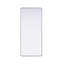 Miroir Erath-108306185-108306211