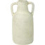 Terracotta Table Vase 1-461584528-461584531