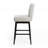 Swivel Counter Stool