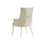 Avondale Geneva Upholstered Arm Chair-134679422