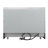 Paolo 48 Inch Electric Range Black-117587170
