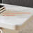 Hosea-1004373578-1004373628