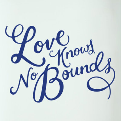 Wall Decal