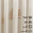Pinch Pleat Extra Long & Exra Wide Silk Crep Single Panel Sheer-98354315-98354354