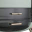 Braedawn Plastic Makeup Organizer