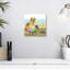 Brampt Allons-y pour une promenade III-109230232