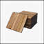 Carreaux de terrasse emboîtables de qualité supérieure pour les espaces extérieurs, améliorant la beauté et la fonctionnalité-111837002