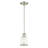 Allysa 1 - Light Pendant-311728924