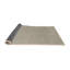 Tapis beige Devinn-758158757