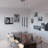 Zakaryan 3 - Light Kitchen Island Pendant-1369243352