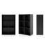 Breayla Bookcase-1765048197-1766006161
