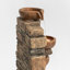 Weather Resistant Cascade Fountain-132277176