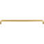 Telfair 8 13/16" Center to Center Bar pull-1289737701-1214646821