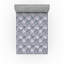 Drap-housse Ambesonne-106730754-106730647