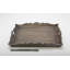 Kadence Scalloped Edge 3-Piece Serving Tray Set-926970368