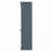 Nelli Bathroom Cabinet-507388005