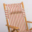 Tommy Chair-741561990