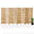 Wood Color