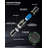 Outdoor Mini Zoomable Integrated LED Flashlight