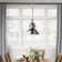 Londyn 1 - Light Single Pendant
