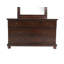 DRESSER en cerisier antique
