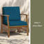 CHAISE CLUB-240414901-240414911